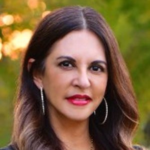 Elena Garcia, MD
