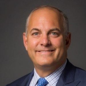 Michael Stifelman, MD