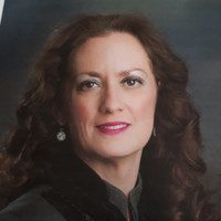 Julianne Oboyle, MD