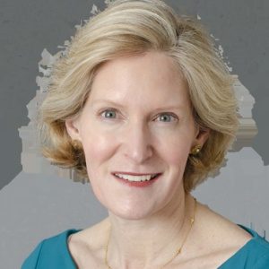 Alison Ehrlich, MHSc, MD, FAAD