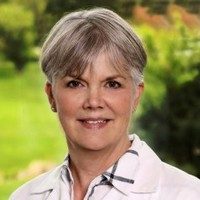 Barbara Wilson, MD