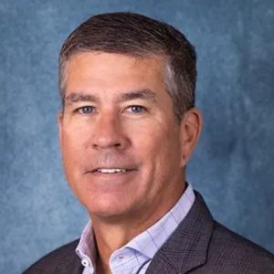 Steven Barnett, MD