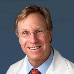 Thomas Snyder, MD