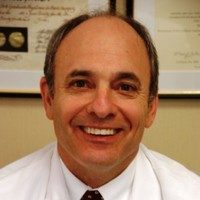 Philip Weintraub, MD