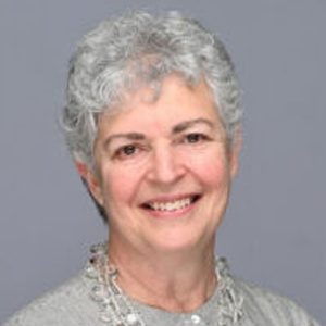Ginat Mirowski, DMD, MMSC, MD