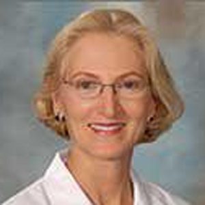 Nancy Crawford, MD