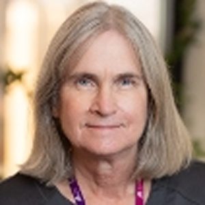 Christine Fitzpatrick, MD