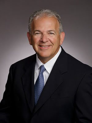 Vincent Aquino, MD