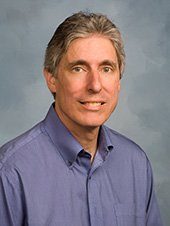 Max Shapiro, MD
