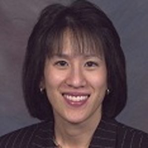 Linda Tong, MD