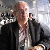 Donald Lewis, MD