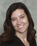 Jodi Jackson, MD