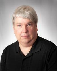 Dwayne Shuhart, MD