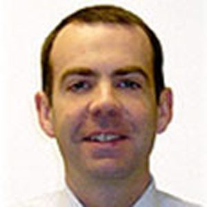 Craig Herrman, MD