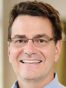 Tom Meziere