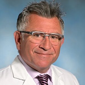 Mark Edelstein, FACC, MD