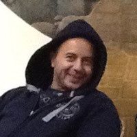 Yessin Ashmawy