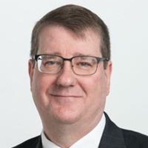 Jeffrey Jones, MD