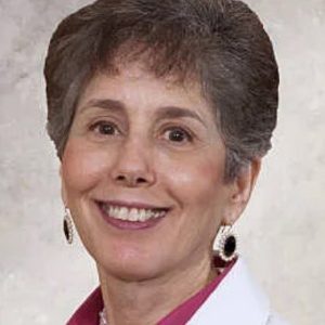Jane Grant-Kels, MD, FAAD
