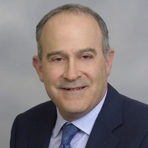 Richard Hunn, MD