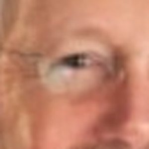 Bruce Johnson, PhD, BA, MD, FAAOA, MS