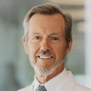 Richard Abben, MD