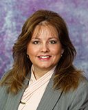 Cheryl Duffy, FAAP, MD