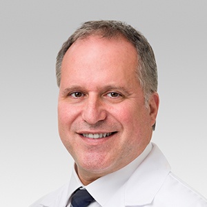 James Delis, DO