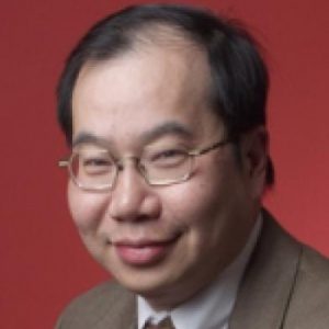 Ramsey Cheung, MD