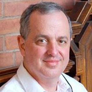 Benjamin Greenberg, PhD, MD