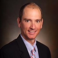 Patrick Zietz, MD