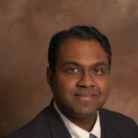 Balamurali Ambati, PhD, MD, MBA