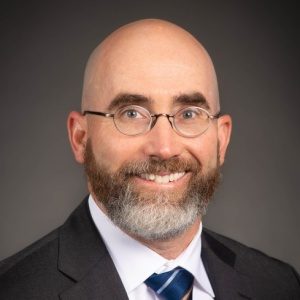 Jason Newland, FPIDS, MD, MED