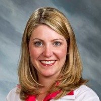 Tara Ezzell, MD