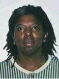 Mercedes Laurencin, MPH, MD