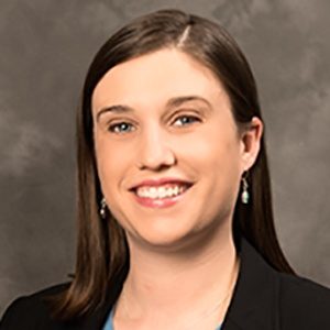 Ellen Loeffler, MD