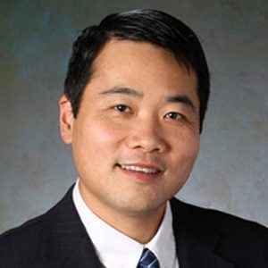 Da Zhang, MD