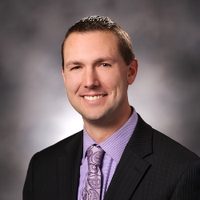 Benjamin Schipper, MD