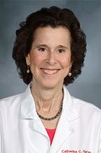 Catherine Hart, MD