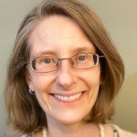 Erika Saunders, MD