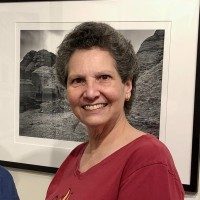 Ada Marin, MD
