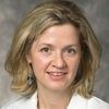 Jerri Rose, MD