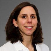 Michele Sinopoli, MD
