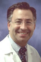 Guy Minoli, DDS