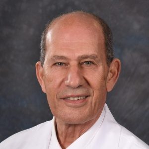 Adel Mohamed, MD
