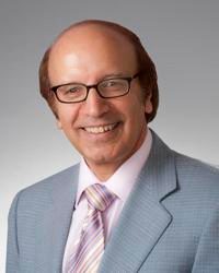 Abdulrab Aziz, MD