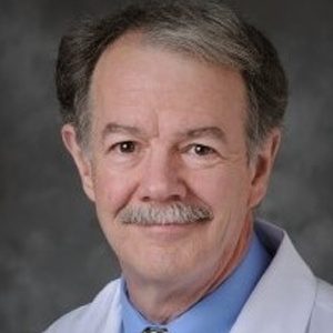 Peter Lewitt, MMSc, MD