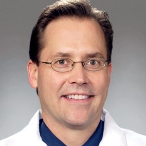 Shawn Menefee, MD
