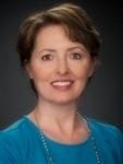 Jo Walker, MD