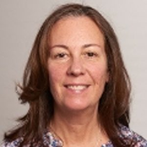Karen Kirsch, MD